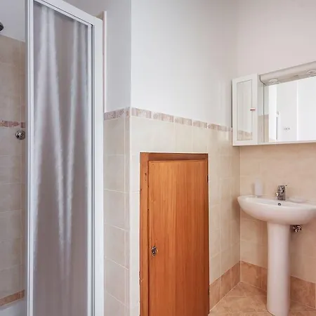 Guest house La Scarpa Del Duca Modena