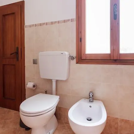 Guest house La Scarpa Del Duca Modena